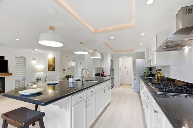 60 Jacklin Place, Milpitas, CA 95035