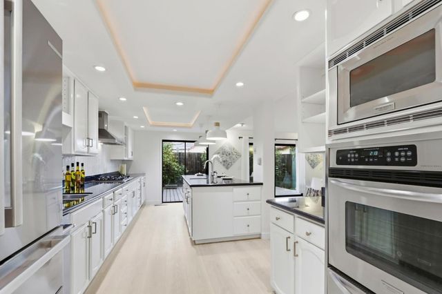 60 Jacklin Place, Milpitas, CA 95035