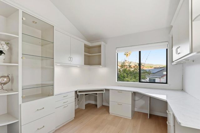 60 Jacklin Place, Milpitas, CA 95035