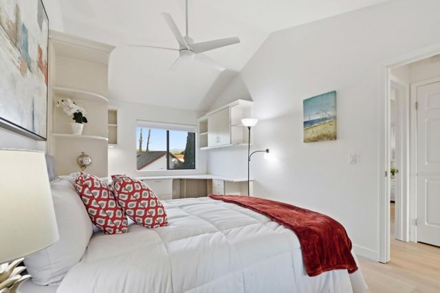 60 Jacklin Place, Milpitas, CA 95035