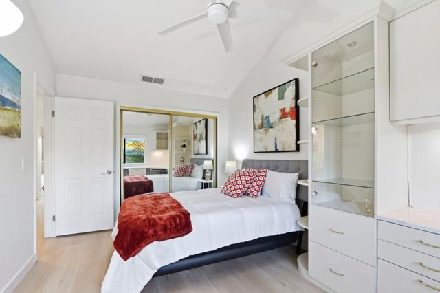 60 Jacklin Place, Milpitas, CA 95035