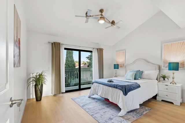 60 Jacklin Place, Milpitas, CA 95035