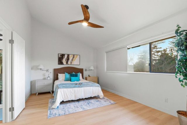 60 Jacklin Place, Milpitas, CA 95035