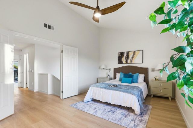 60 Jacklin Place, Milpitas, CA 95035