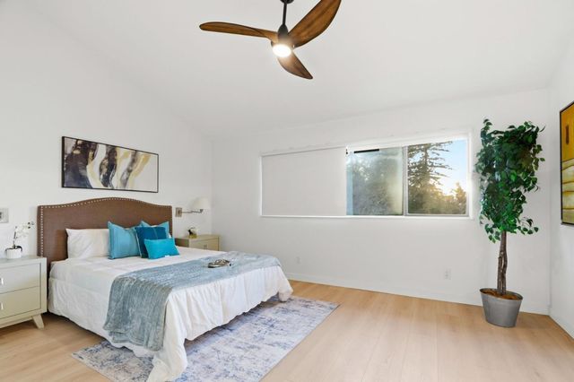 60 Jacklin Place, Milpitas, CA 95035