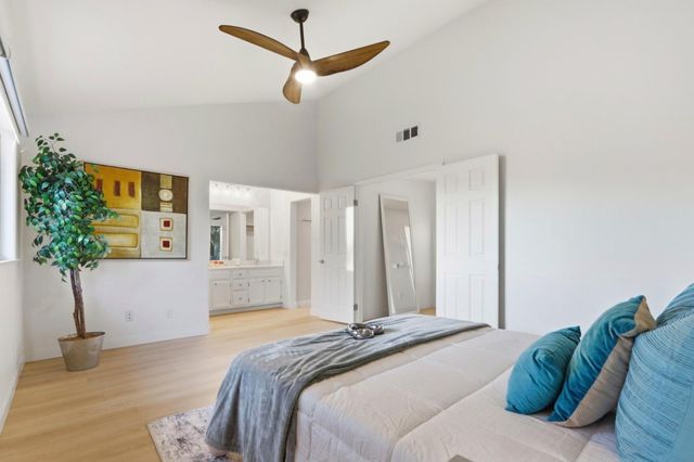 60 Jacklin Place, Milpitas, CA 95035