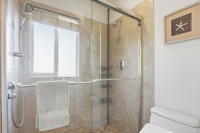 60 Jacklin Place, Milpitas, CA 95035