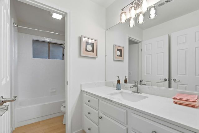 60 Jacklin Place, Milpitas, CA 95035