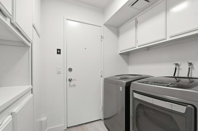 60 Jacklin Place, Milpitas, CA 95035