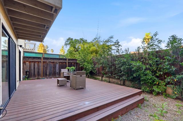 60 Jacklin Place, Milpitas, CA 95035