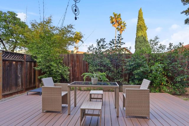 60 Jacklin Place, Milpitas, CA 95035