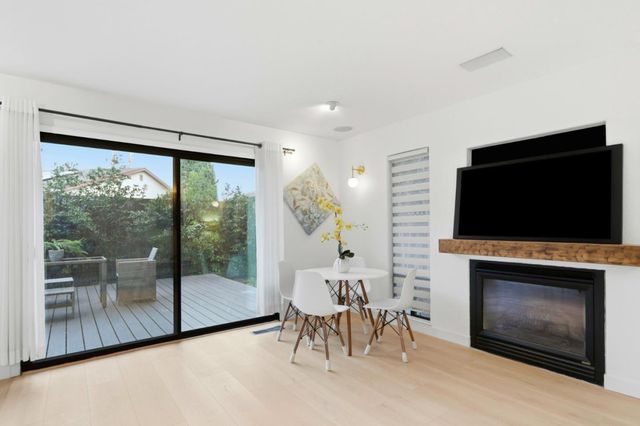 60 Jacklin Place, Milpitas, CA 95035