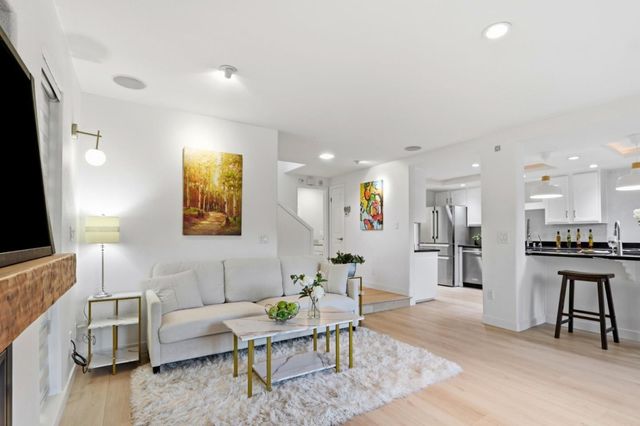 60 Jacklin Place, Milpitas, CA 95035