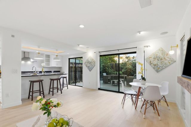 60 Jacklin Place, Milpitas, CA 95035