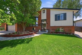 1850 E Southern Street, Brighton, CO 80601