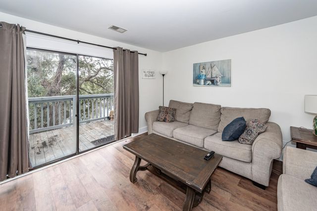 8483 Yadkin Circle Apt L, North Charleston, SC 29406