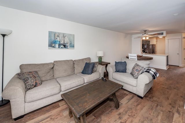 8483 Yadkin Circle Apt L, North Charleston, SC 29406