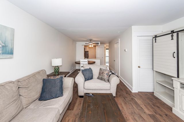 8483 Yadkin Circle Apt L, North Charleston, SC 29406