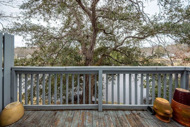 8483 Yadkin Circle Apt L, North Charleston, SC 29406