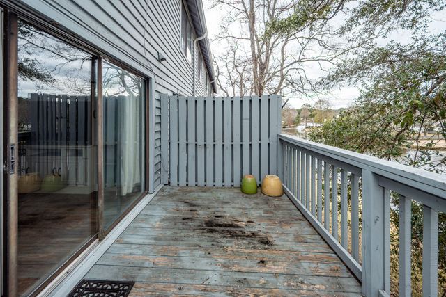 8483 Yadkin Circle Apt L, North Charleston, SC 29406