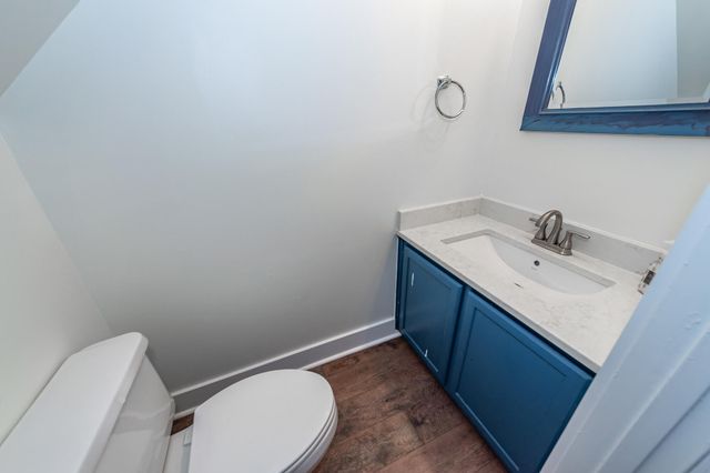 8483 Yadkin Circle Apt L, North Charleston, SC 29406