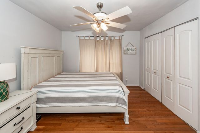 8483 Yadkin Circle Apt L, North Charleston, SC 29406