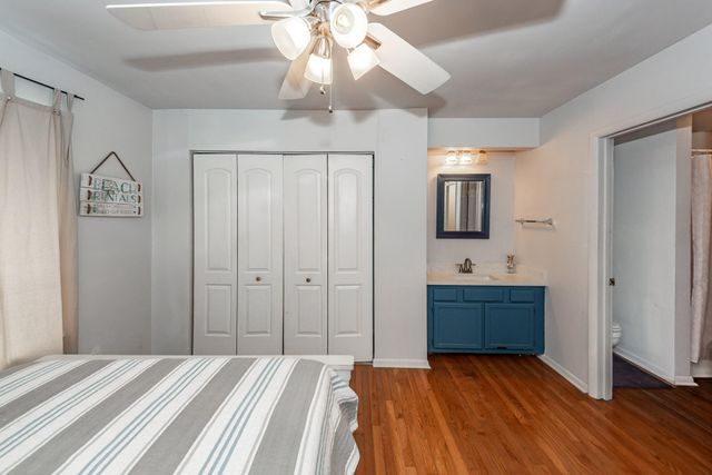 8483 Yadkin Circle Apt L, North Charleston, SC 29406