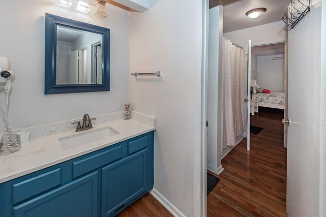 8483 Yadkin Circle Apt L, North Charleston, SC 29406