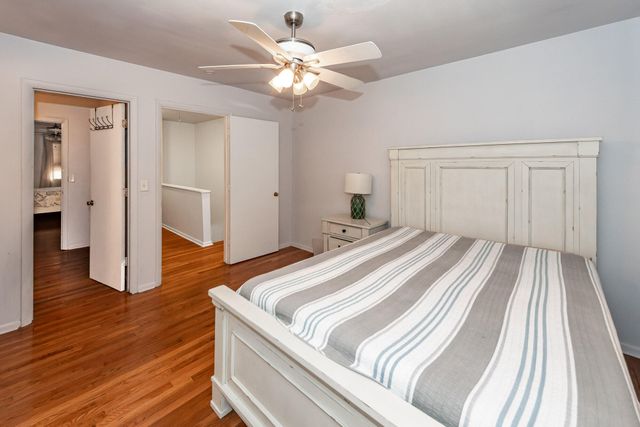 8483 Yadkin Circle Apt L, North Charleston, SC 29406