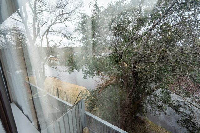 8483 Yadkin Circle Apt L, North Charleston, SC 29406