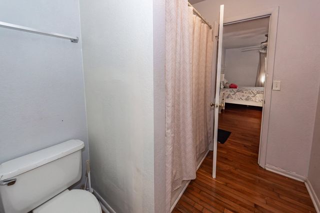 8483 Yadkin Circle Apt L, North Charleston, SC 29406