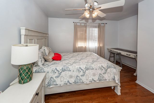 8483 Yadkin Circle Apt L, North Charleston, SC 29406