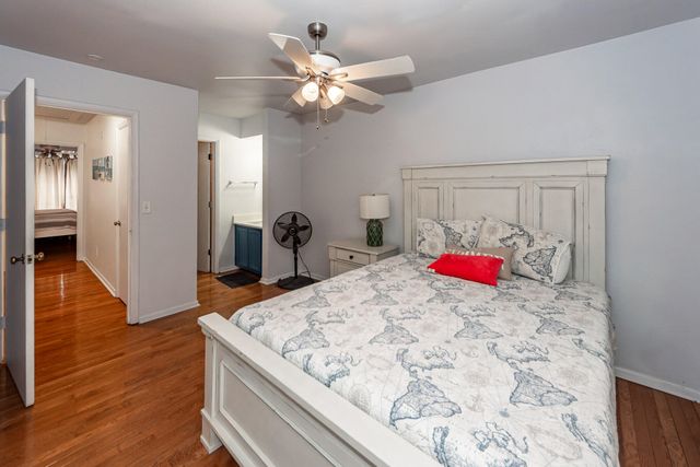 8483 Yadkin Circle Apt L, North Charleston, SC 29406