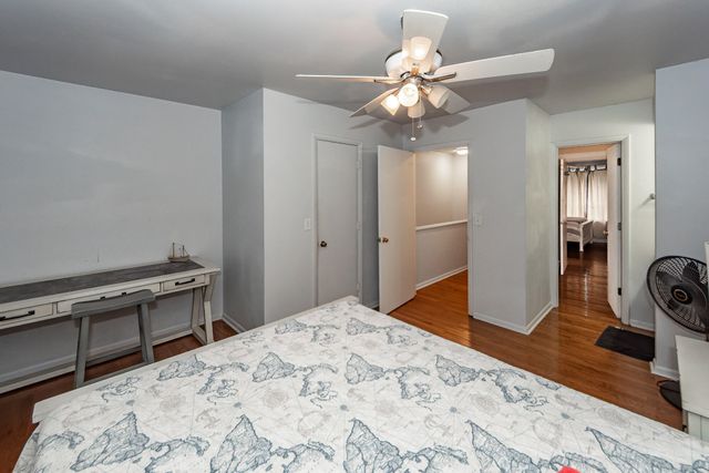 8483 Yadkin Circle Apt L, North Charleston, SC 29406