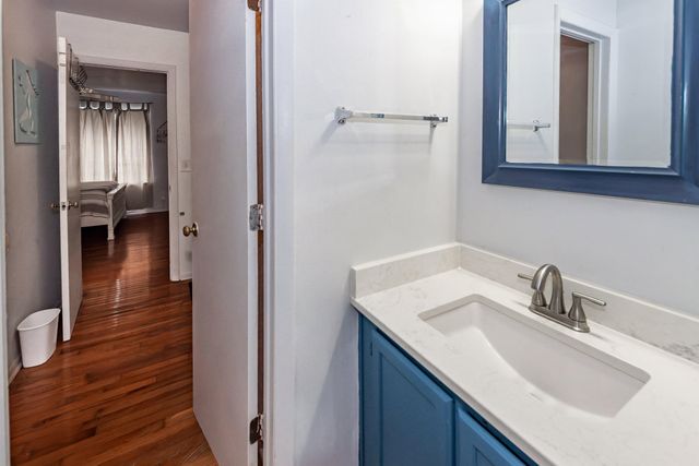 8483 Yadkin Circle Apt L, North Charleston, SC 29406