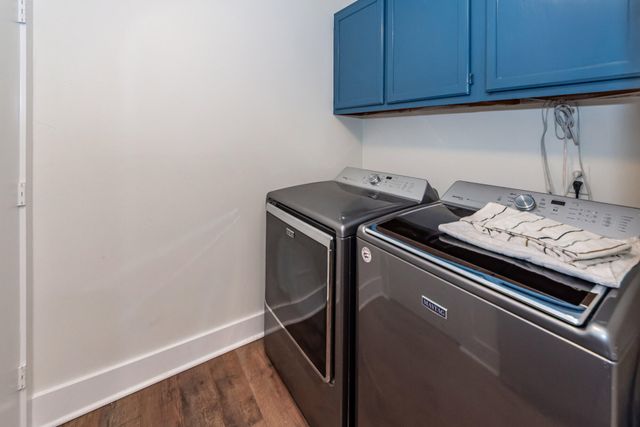 8483 Yadkin Circle Apt L, North Charleston, SC 29406