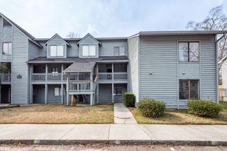 8483 Yadkin Circle Apt L, North Charleston, SC 29406