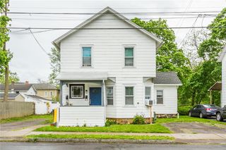 221 Mason Street, Canandaigua-city, NY 14424