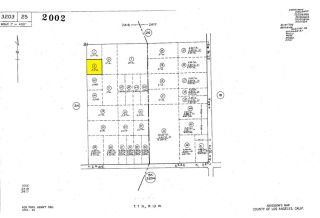 0 70th St W, Del Sur, CA 93536