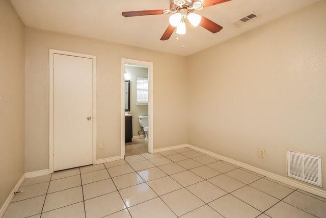 2007 Deerhurst Lane, Houston, TX 77088