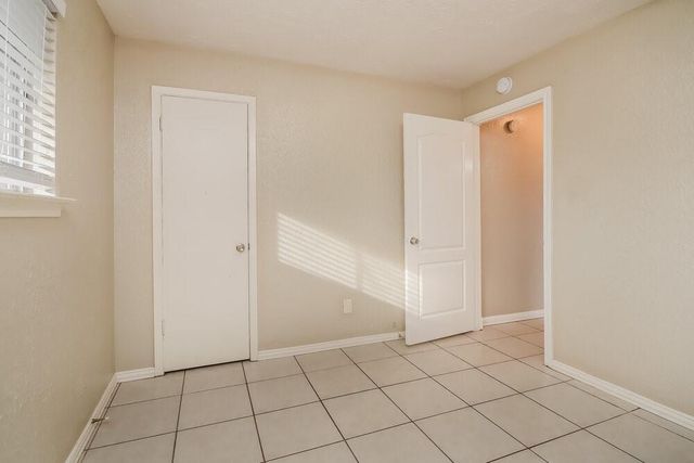 2007 Deerhurst Lane, Houston, TX 77088