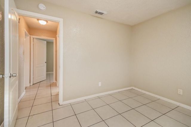 2007 Deerhurst Lane, Houston, TX 77088