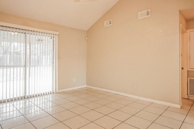 2007 Deerhurst Lane, Houston, TX 77088