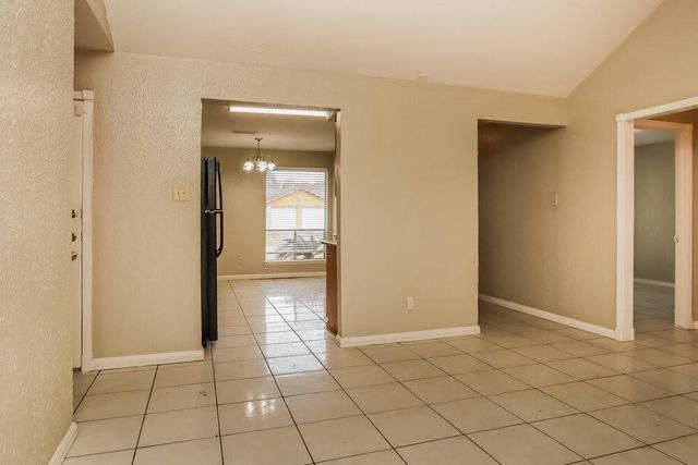 2007 Deerhurst Lane, Houston, TX 77088