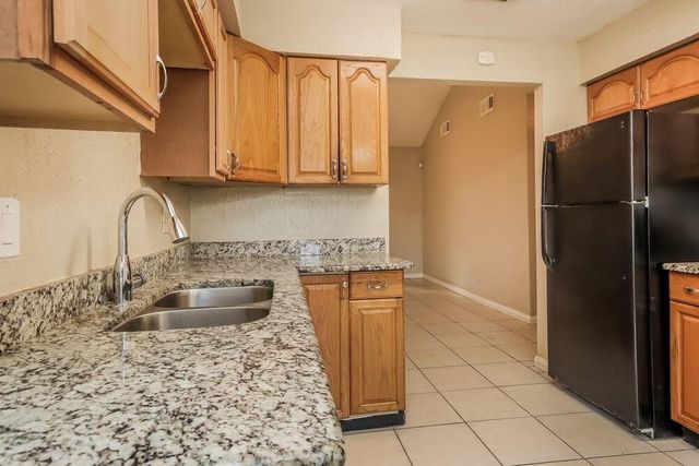 2007 Deerhurst Lane, Houston, TX 77088