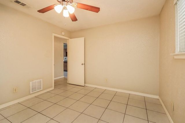 2007 Deerhurst Lane, Houston, TX 77088