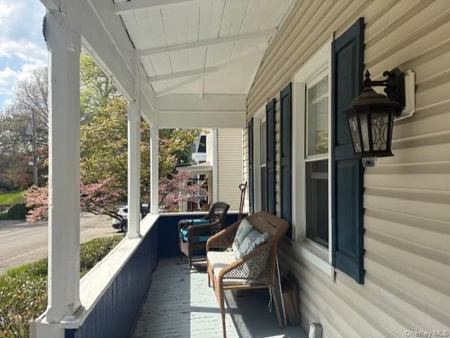 35 Boyce Street, Beacon, NY 12508