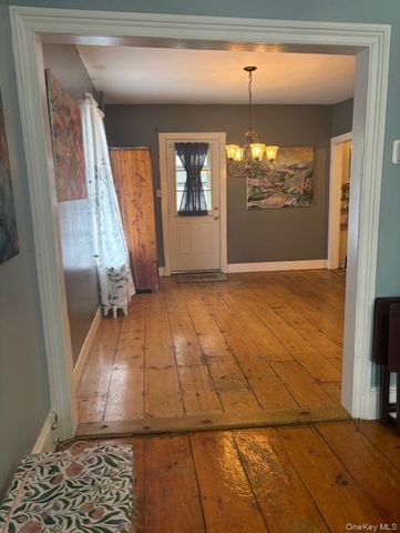 35 Boyce Street, Beacon, NY 12508