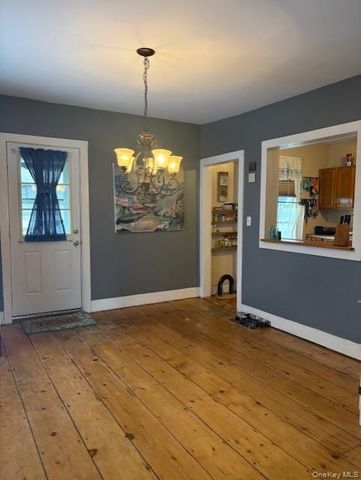 35 Boyce Street, Beacon, NY 12508