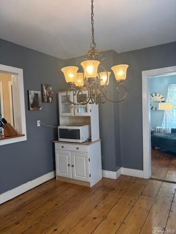 35 Boyce Street, Beacon, NY 12508